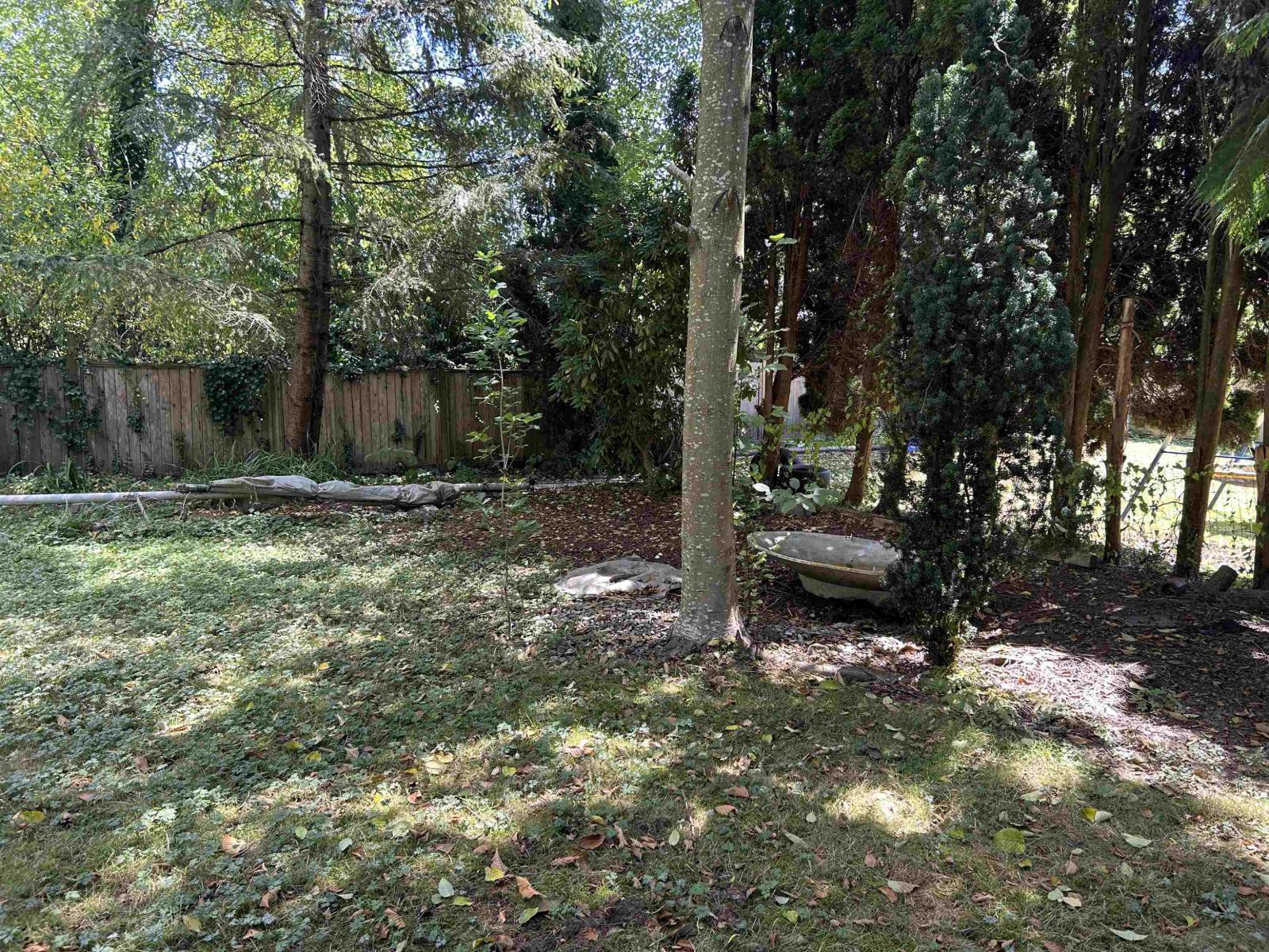 7048 140a Street, Surrey, British Columbia  V3W 5L5 - Photo 3 - R3151383