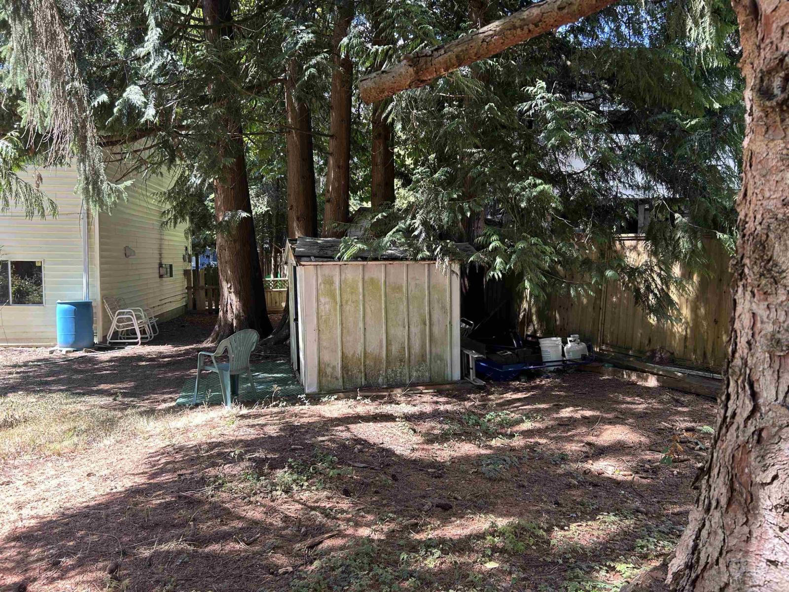 7048 140a Street, Surrey, British Columbia  V3W 5L5 - Photo 21 - R3151383
