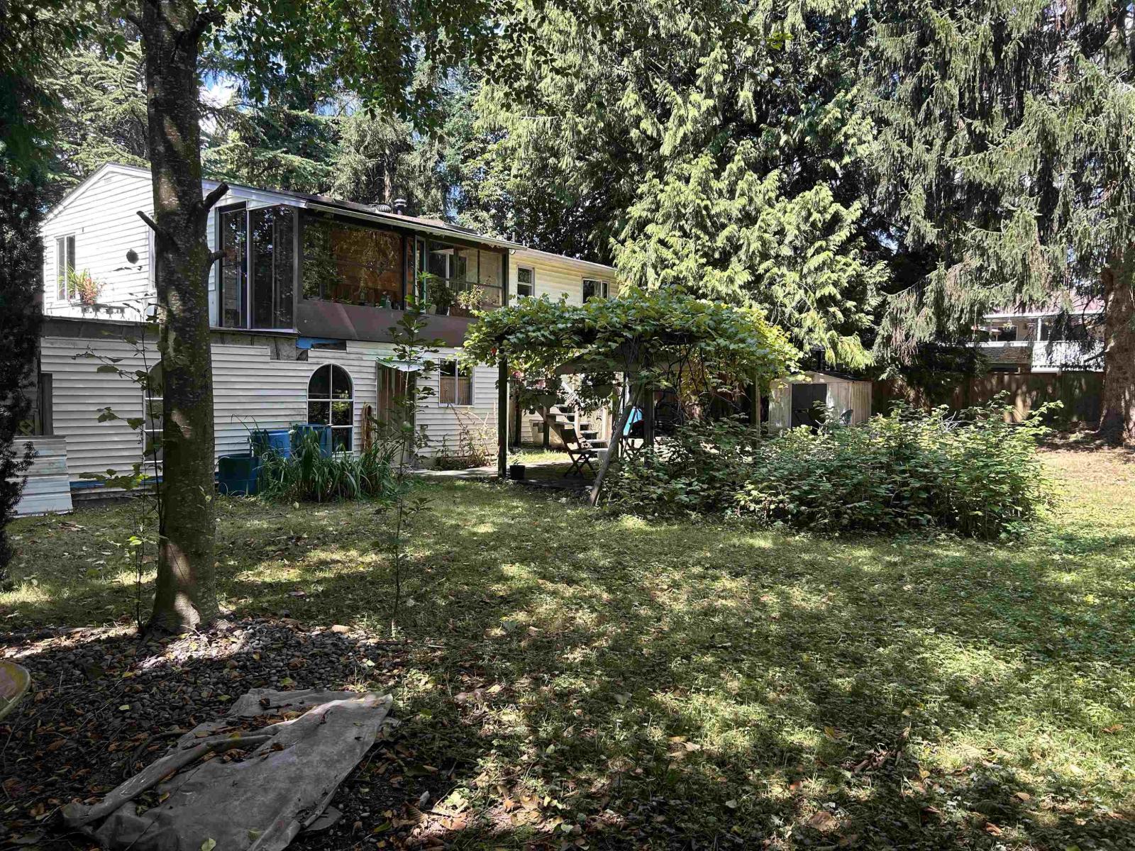 7048 140a Street, Surrey, British Columbia  V3W 5L5 - Photo 22 - R3151383