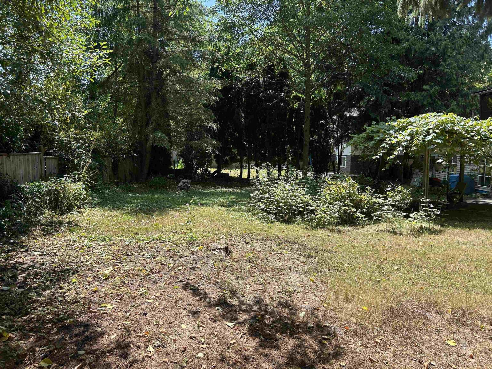 7048 140a Street, Surrey, British Columbia  V3W 5L5 - Photo 20 - R3151383