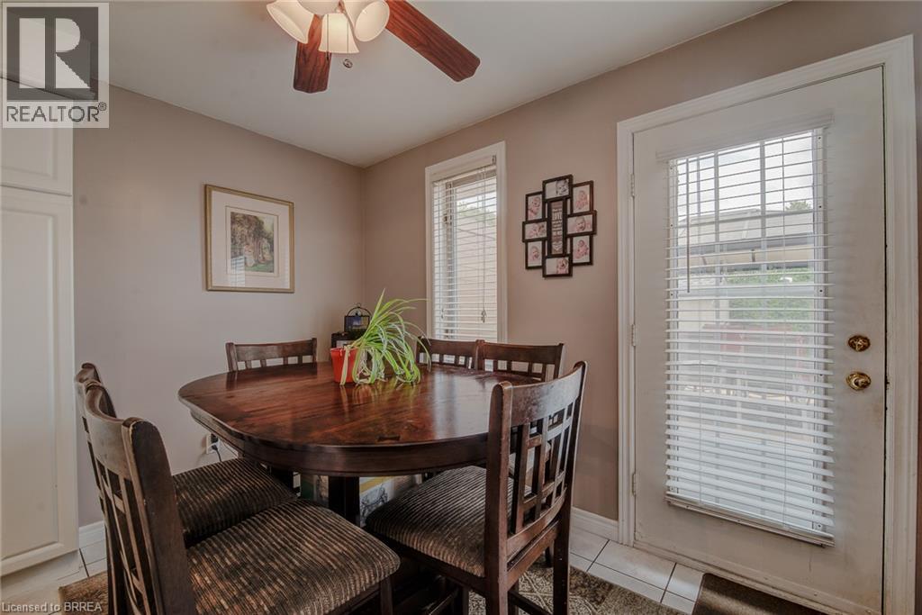 45 Olivetree Road, Brantford, Ontario  N3R 7X1 - Photo 17 - 40831701