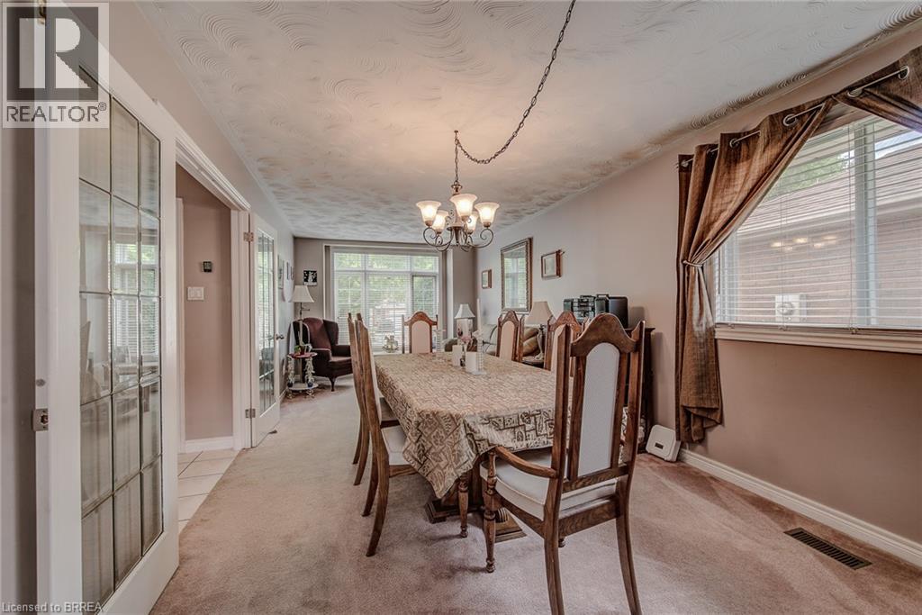 45 Olivetree Road, Brantford, Ontario  N3R 7X1 - Photo 11 - 40831701