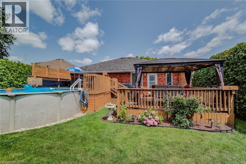 45 Olivetree Road, Brantford, Ontario  N3R 7X1 - Photo 29 - 40831701