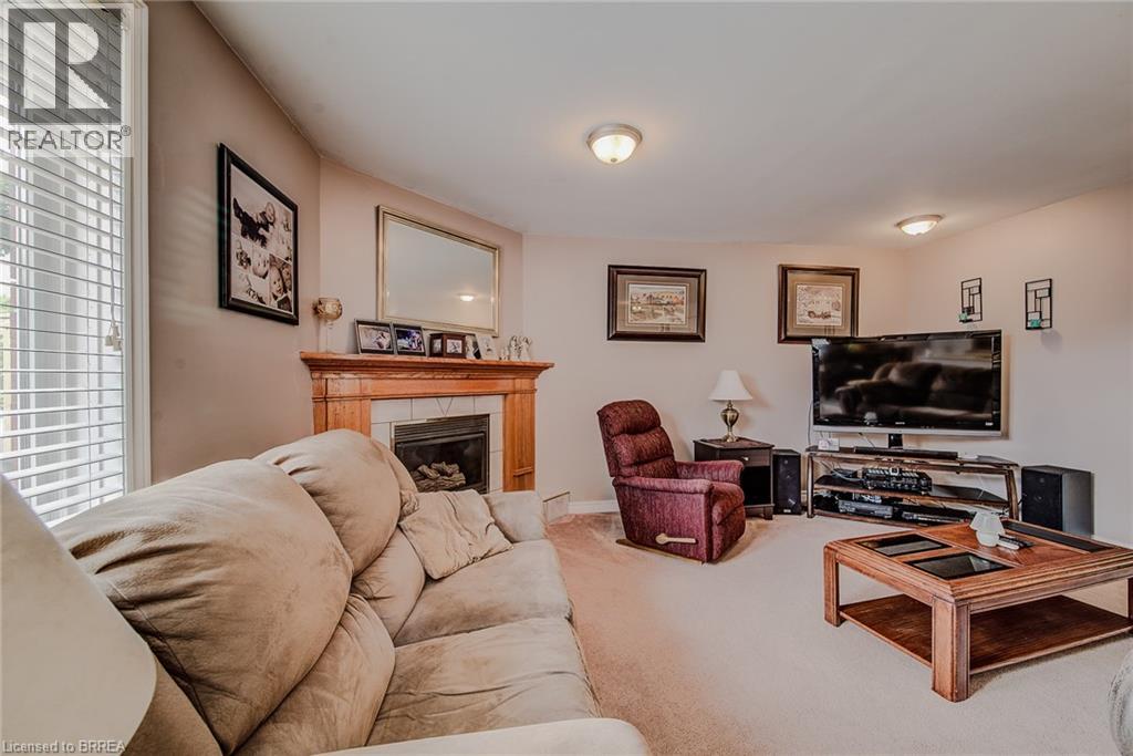 45 Olivetree Road, Brantford, Ontario  N3R 7X1 - Photo 18 - 40831701