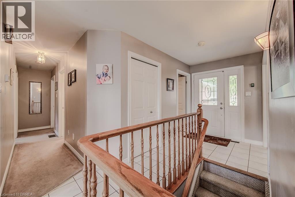 45 Olivetree Road, Brantford, Ontario  N3R 7X1 - Photo 21 - 40831701