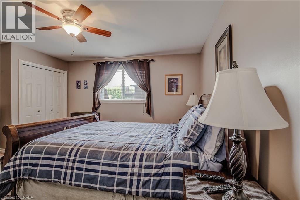 45 Olivetree Road, Brantford, Ontario  N3R 7X1 - Photo 30 - 40831701