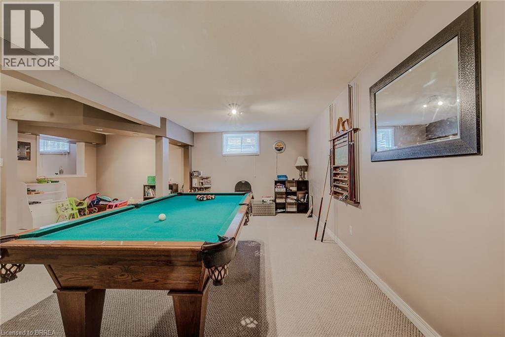 45 Olivetree Road, Brantford, Ontario  N3R 7X1 - Photo 33 - 40831701