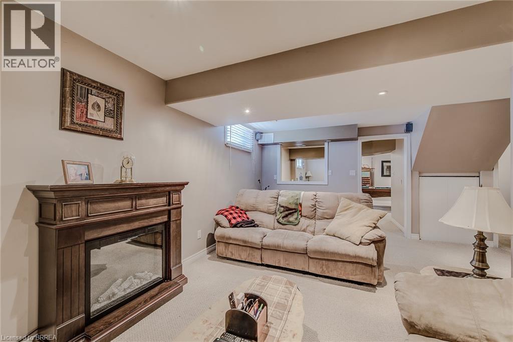 45 Olivetree Road, Brantford, Ontario  N3R 7X1 - Photo 38 - 40831701