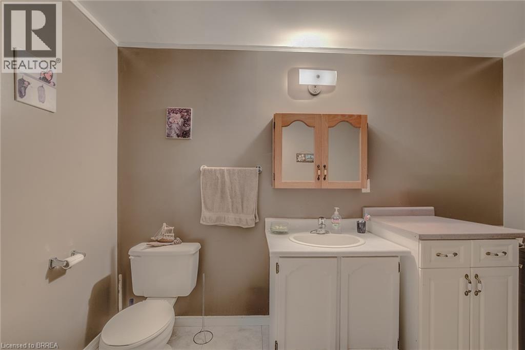 45 Olivetree Road, Brantford, Ontario  N3R 7X1 - Photo 41 - 40831701