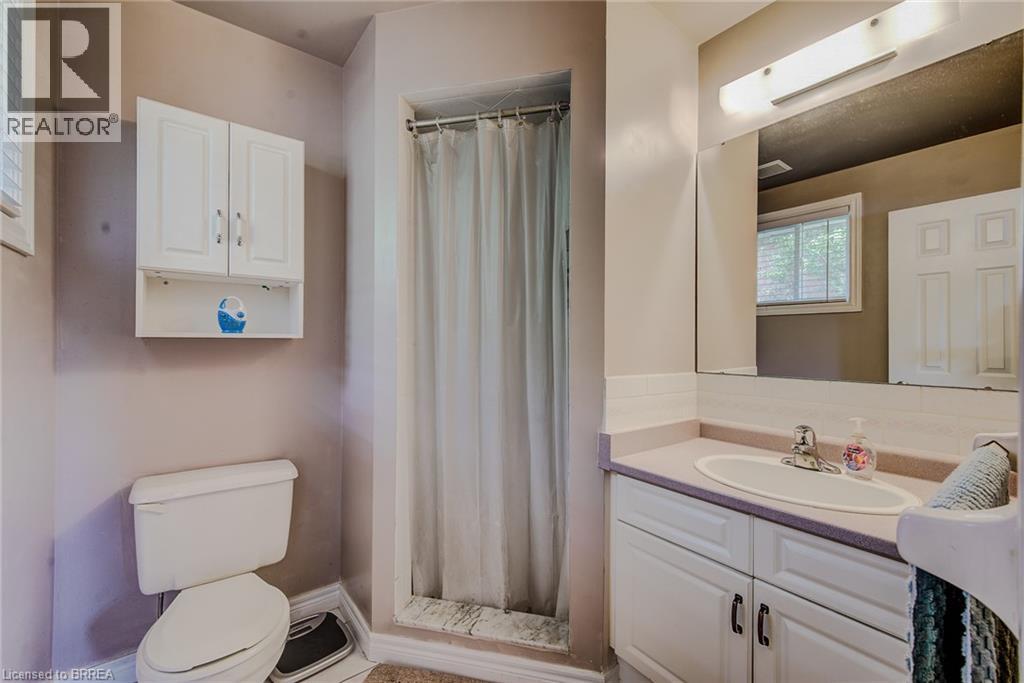 45 Olivetree Road, Brantford, Ontario  N3R 7X1 - Photo 25 - 40831701