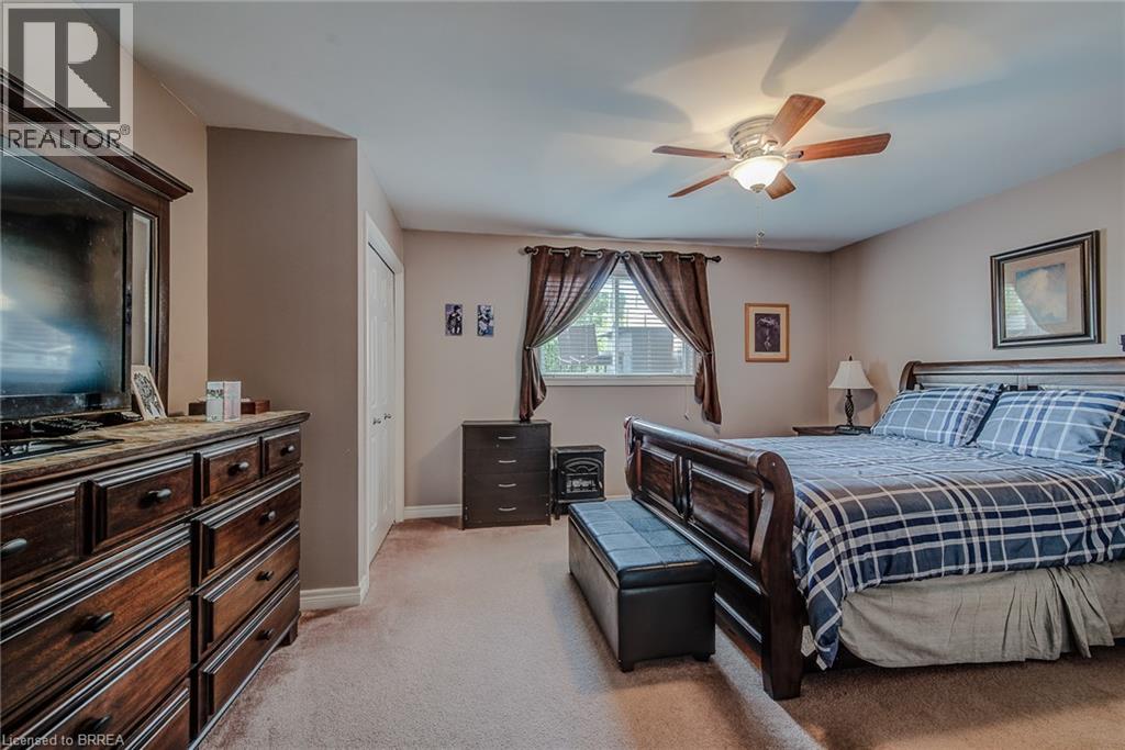 45 Olivetree Road, Brantford, Ontario  N3R 7X1 - Photo 22 - 40831701