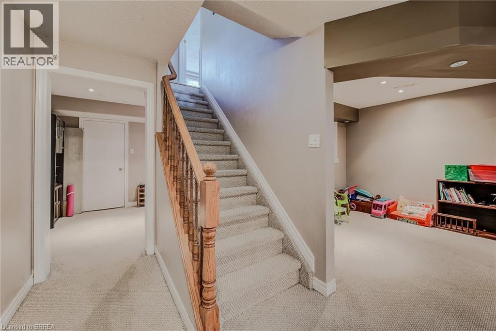 45 Olivetree Road, Brantford, Ontario  N3R 7X1 - Photo 31 - 40831701