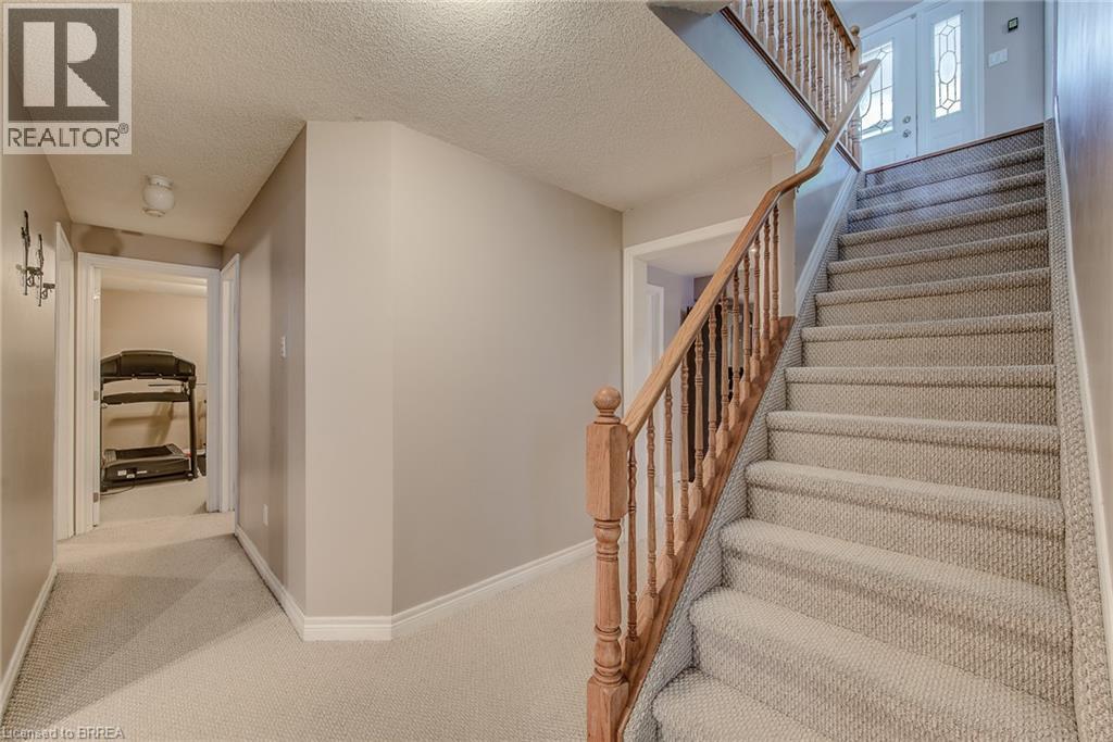 45 Olivetree Road, Brantford, Ontario  N3R 7X1 - Photo 40 - 40831701
