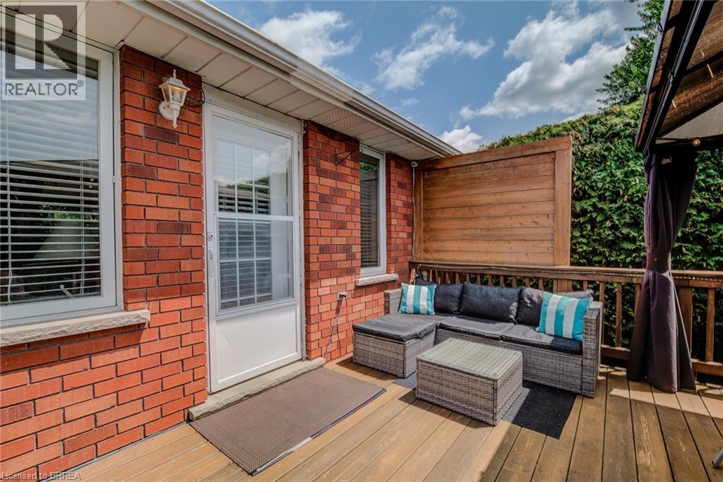 45 Olivetree Road, Brantford, Ontario  N3R 7X1 - Photo 45 - 40831701