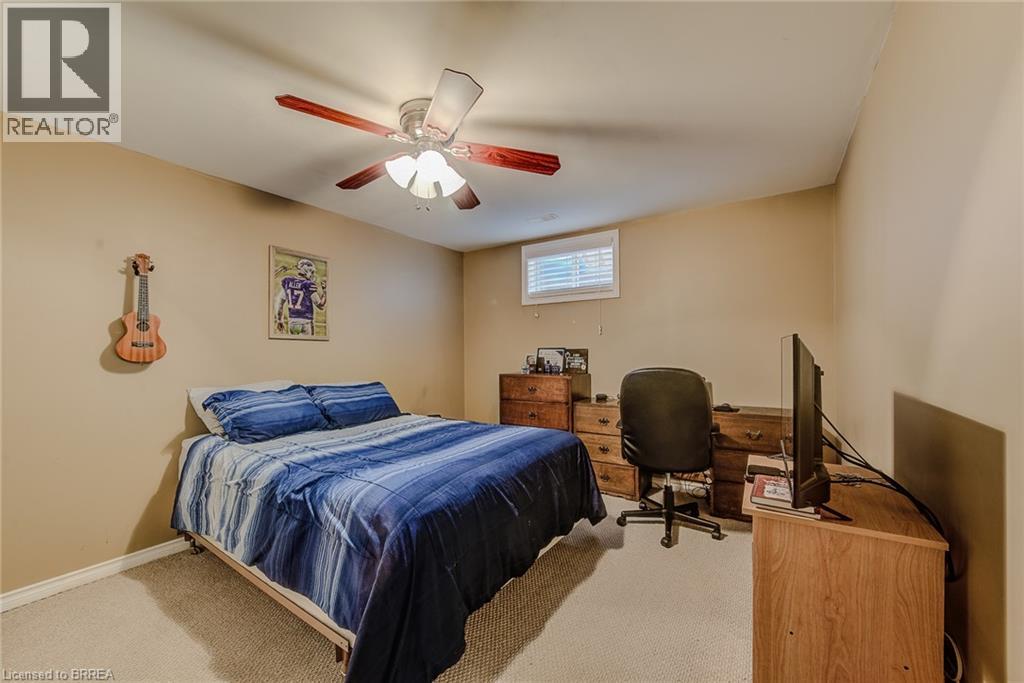 45 Olivetree Road, Brantford, Ontario  N3R 7X1 - Photo 43 - 40831701