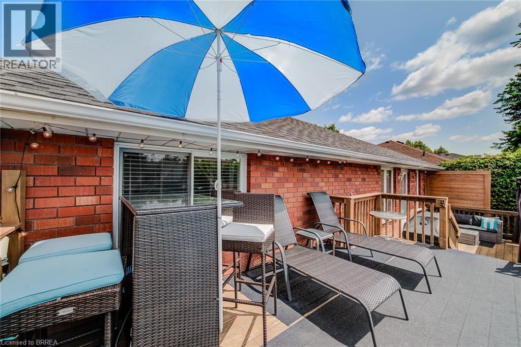 45 Olivetree Road, Brantford, Ontario  N3R 7X1 - Photo 49 - 40831701