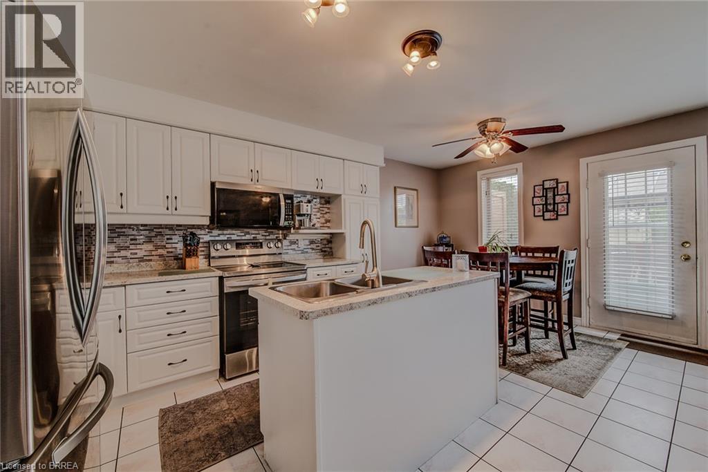 45 Olivetree Road, Brantford, Ontario  N3R 7X1 - Photo 13 - 40831701