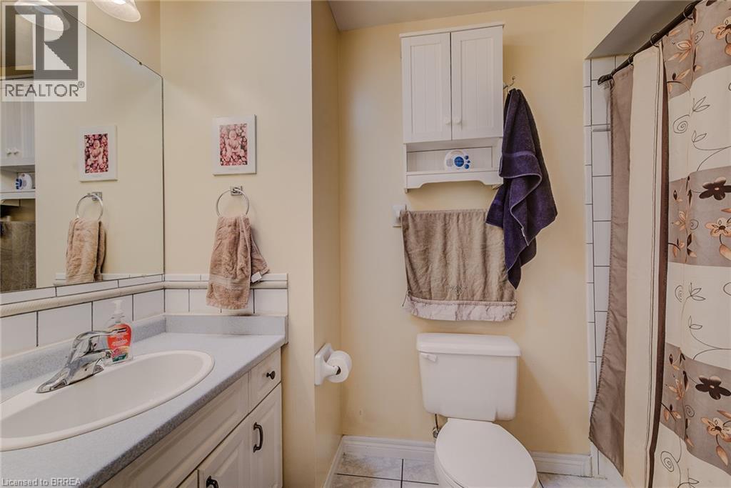 45 Olivetree Road, Brantford, Ontario  N3R 7X1 - Photo 27 - 40831701