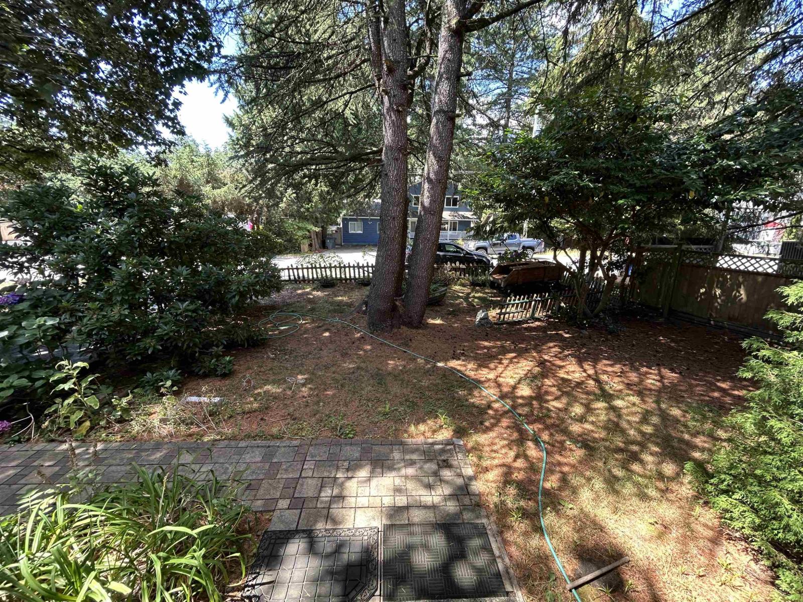 7048 140a Street, Surrey, British Columbia  V3W 5L5 - Photo 27 - R3151383