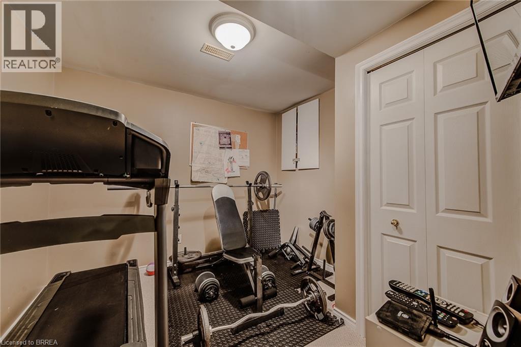 45 Olivetree Road, Brantford, Ontario  N3R 7X1 - Photo 42 - 40831701