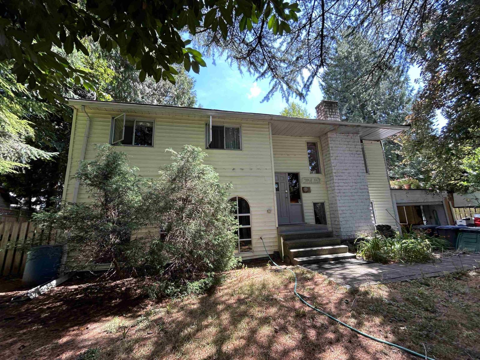 7048 140a Street, Surrey, British Columbia  V3W 5L5 - Photo 25 - R3151383