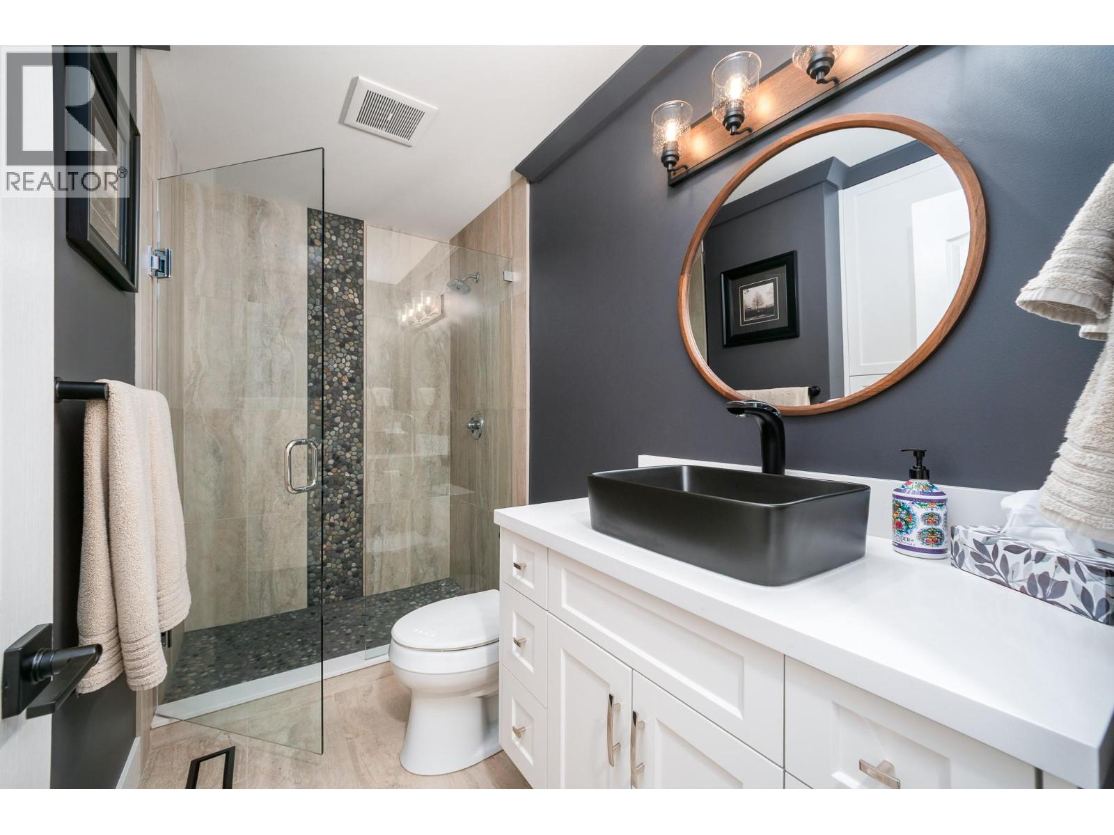 picture 24