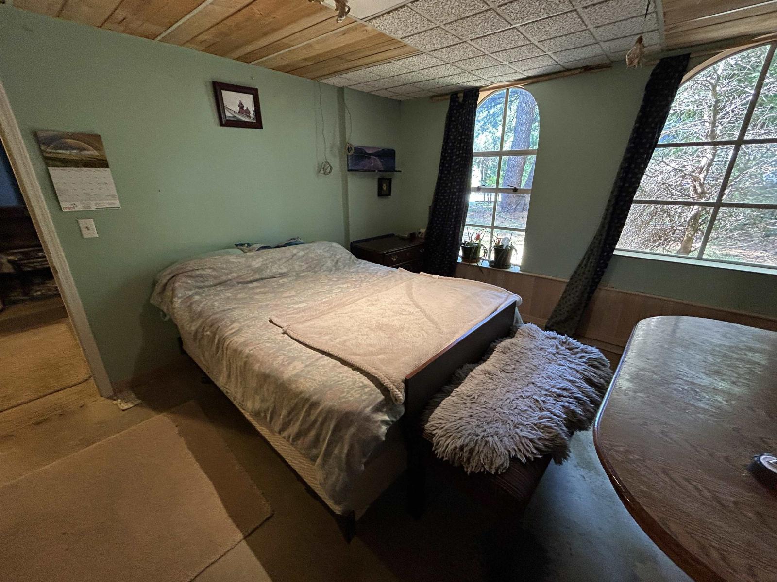 7048 140a Street, Surrey, British Columbia  V3W 5L5 - Photo 29 - R3151383