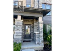 2 - 1956 ALTONA ROAD, Pickering, Ontario