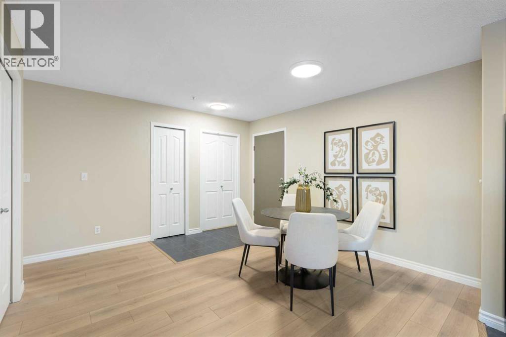 4104, 10 Prestwick Bay SE, Calgary, Alberta  T2Z 0B4 - Photo 13 - A2282420