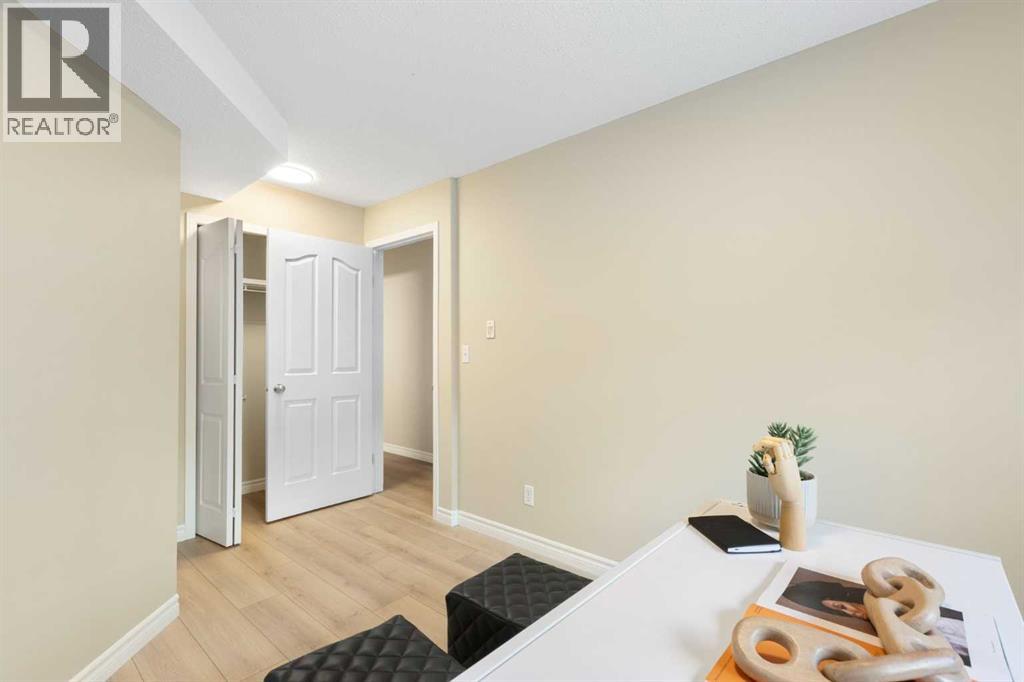 4104, 10 Prestwick Bay SE, Calgary, Alberta  T2Z 0B4 - Photo 19 - A2282420