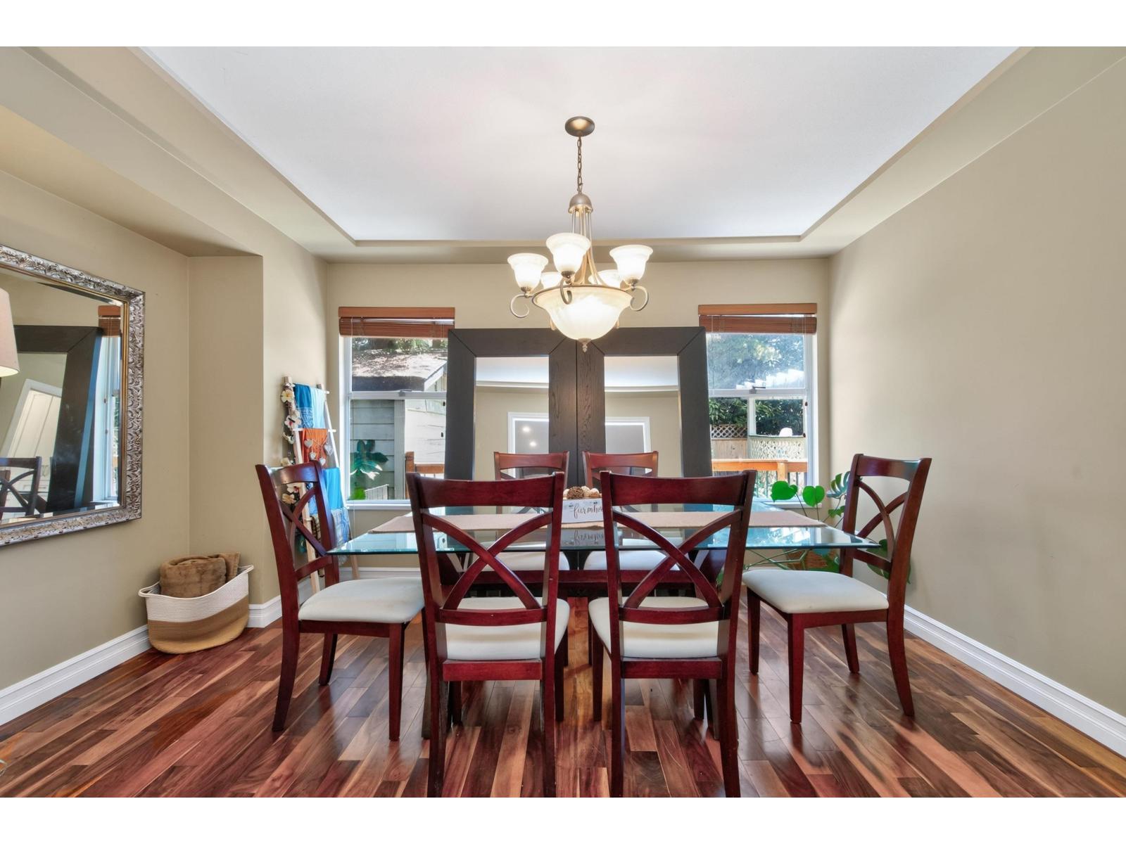 5860 188 Street, Surrey, British Columbia  V3S 7M1 - Photo 14 - R3152290