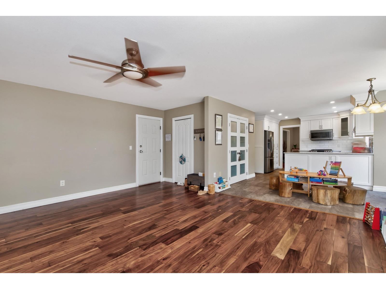 5860 188 Street, Surrey, British Columbia  V3S 7M1 - Photo 19 - R3152290
