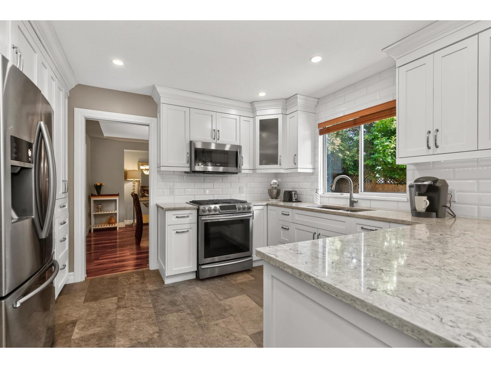 5860 188 Street, Surrey, British Columbia  V3S 7M1 - Photo 16 - R3152290