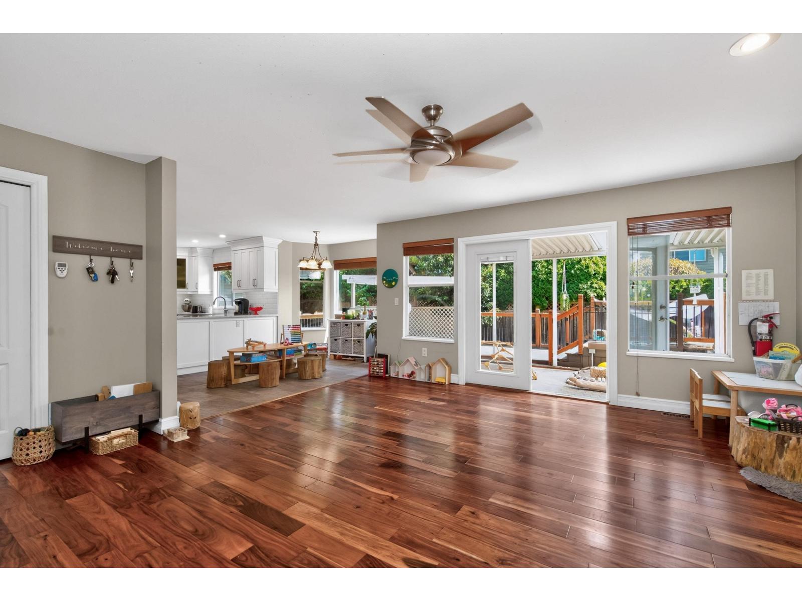 5860 188 Street, Surrey, British Columbia  V3S 7M1 - Photo 23 - R3152290