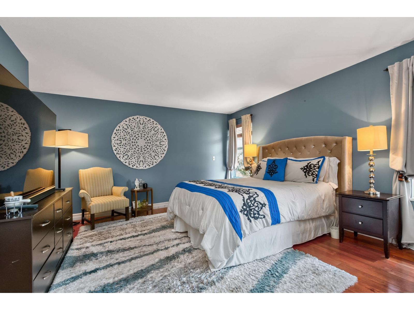 5860 188 Street, Surrey, British Columbia  V3S 7M1 - Photo 32 - R3152290
