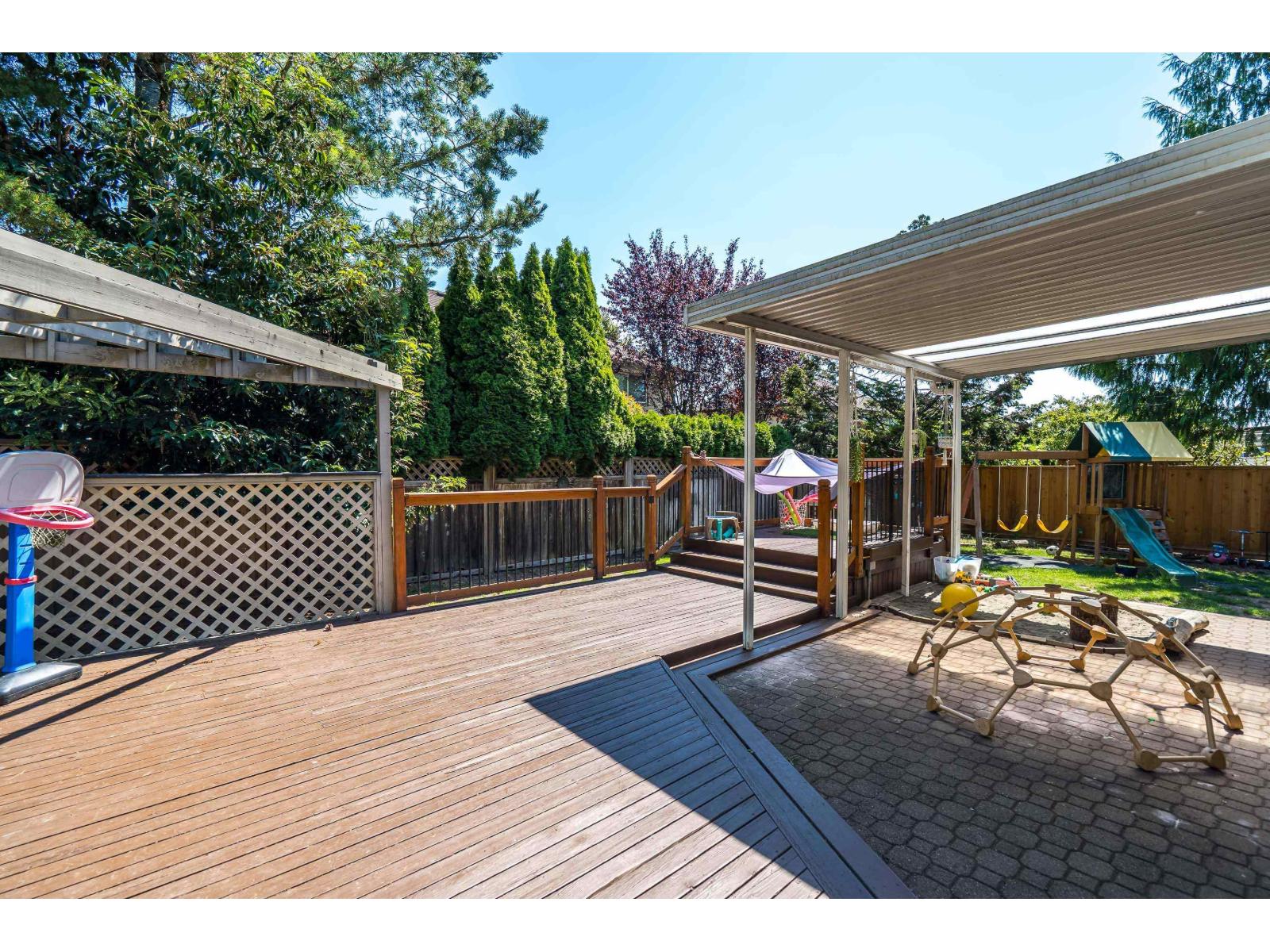 5860 188 Street, Surrey, British Columbia  V3S 7M1 - Photo 38 - R3152290
