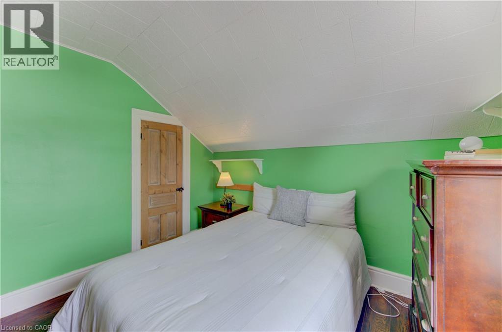 76 Jacob Street E, Tavistock, Ontario  N0B 2R0 - Photo 28 - 40841793