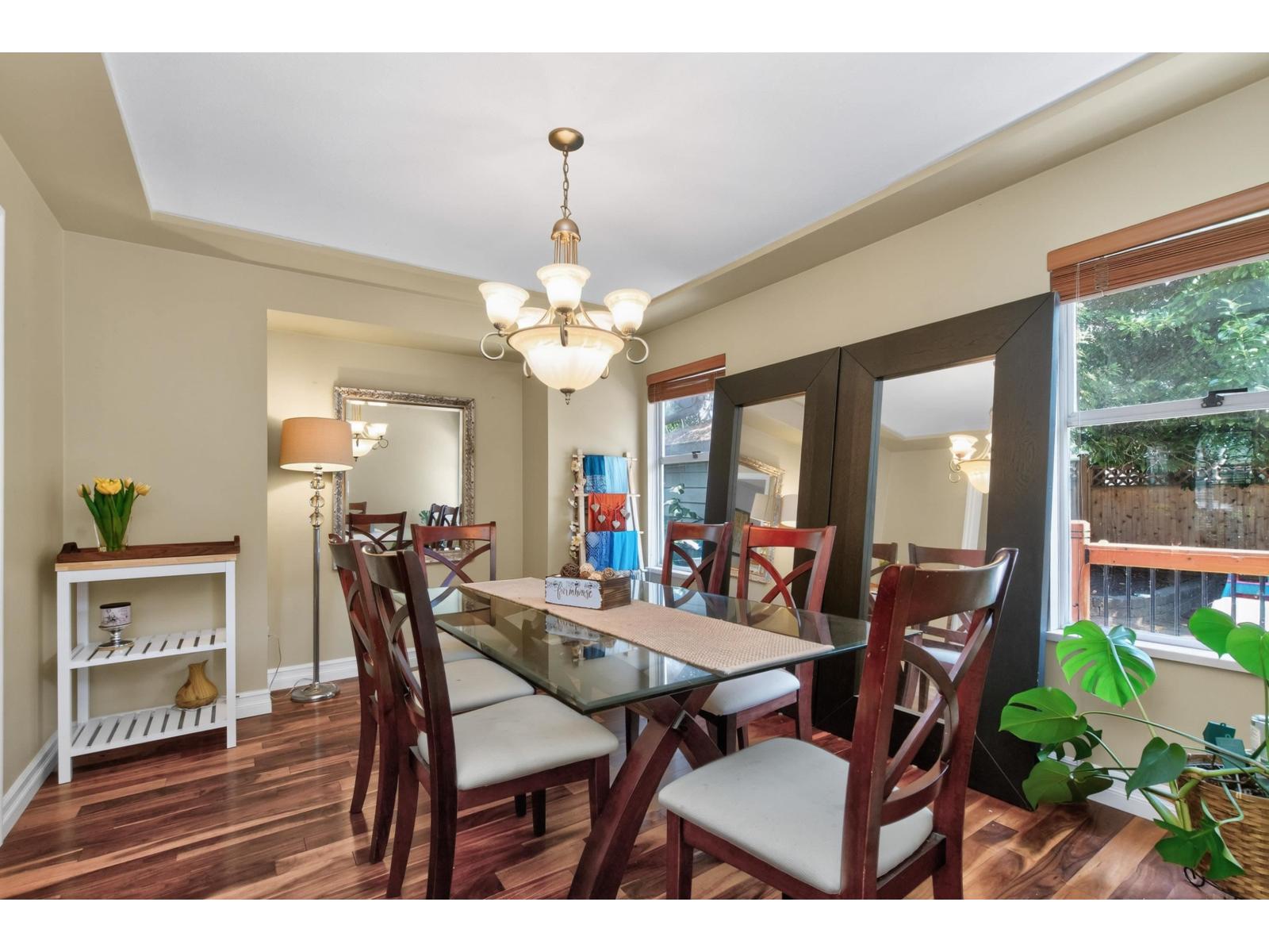5860 188 Street, Surrey, British Columbia  V3S 7M1 - Photo 13 - R3152290