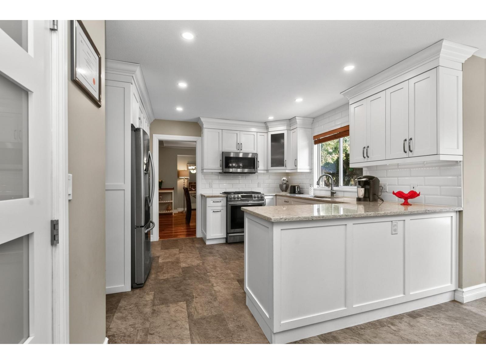 5860 188 Street, Surrey, British Columbia  V3S 7M1 - Photo 17 - R3152290