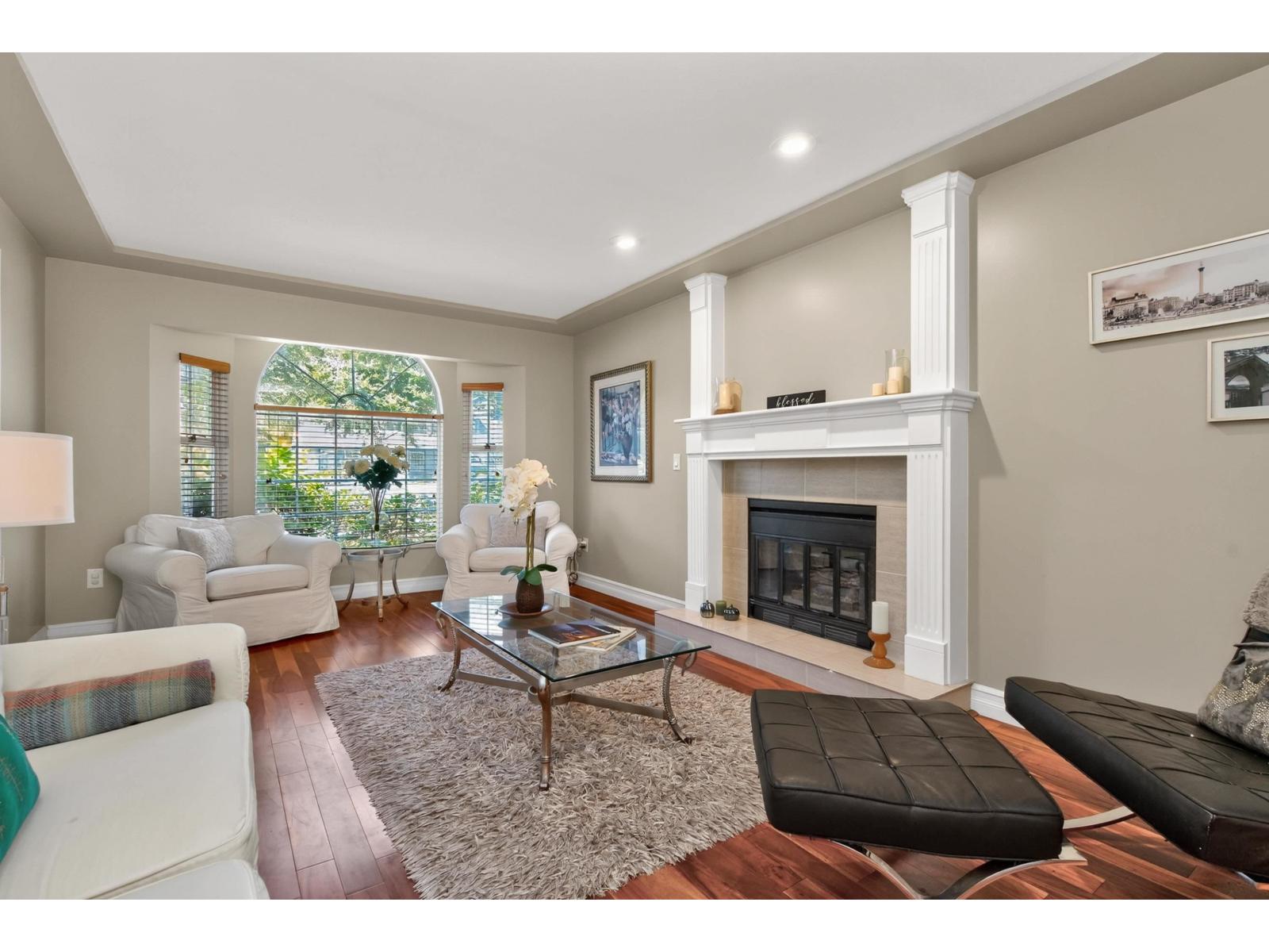 5860 188 Street, Surrey, British Columbia  V3S 7M1 - Photo 10 - R3152290