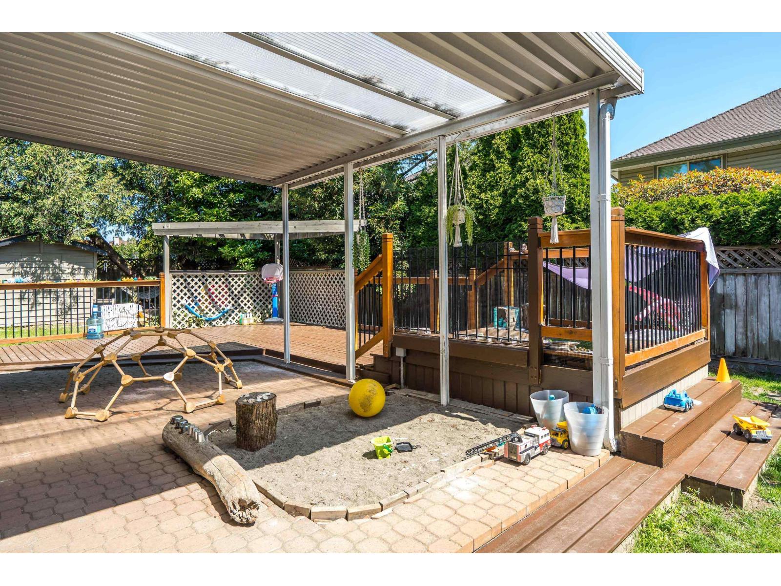 5860 188 Street, Surrey, British Columbia  V3S 7M1 - Photo 37 - R3152290