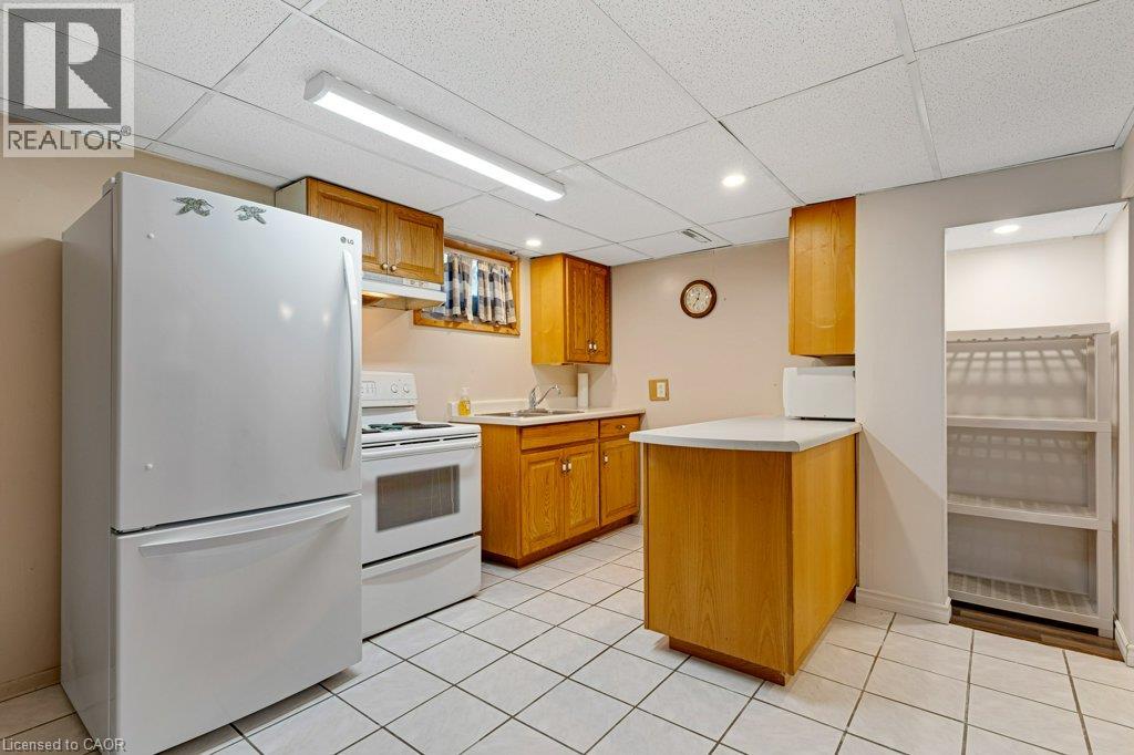86 Christopher Drive, Cambridge, Ontario  N1R 4S4 - Photo 22 - 40849908