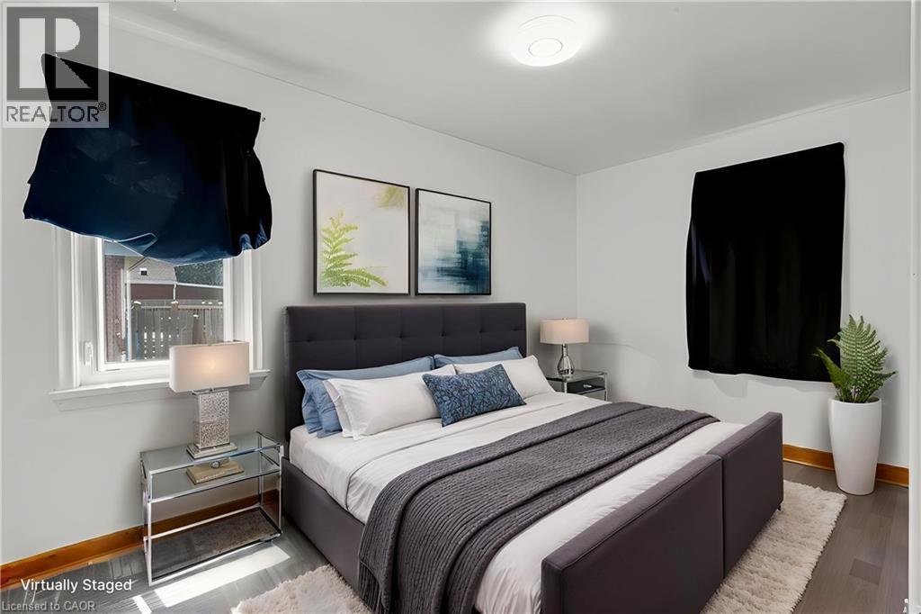 86 Christopher Drive, Cambridge, Ontario  N1R 4S4 - Photo 10 - 40849908