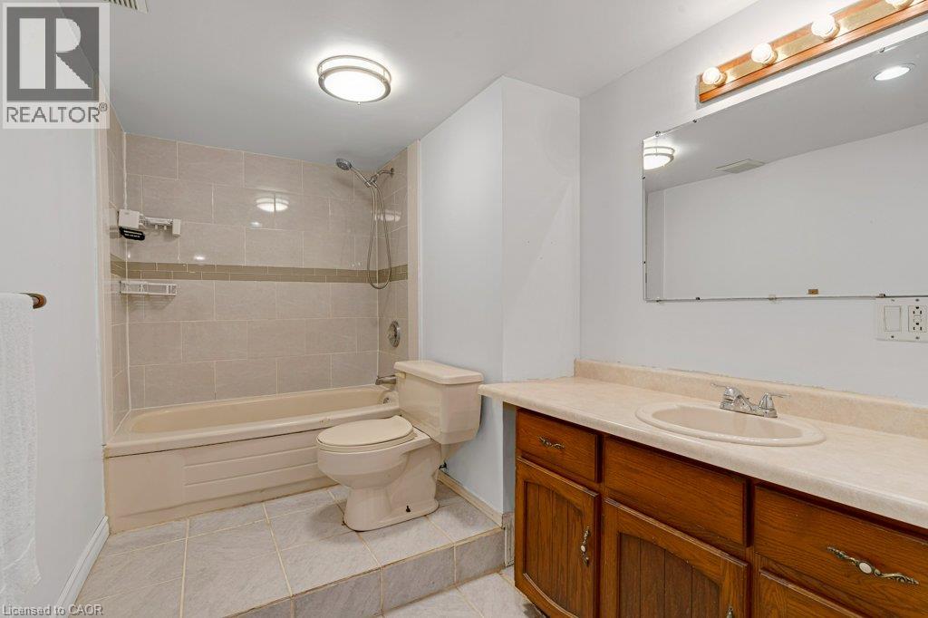 86 Christopher Drive, Cambridge, Ontario  N1R 4S4 - Photo 27 - 40849908
