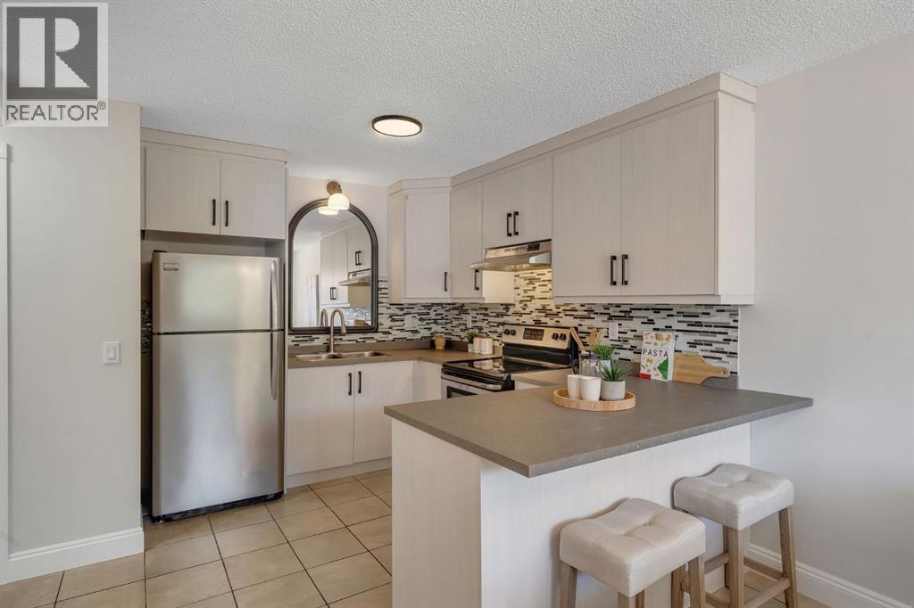 13, 4769 Hubalta Road SE, Calgary, Alberta  T2B 2N9 - Photo 9 - A2334676