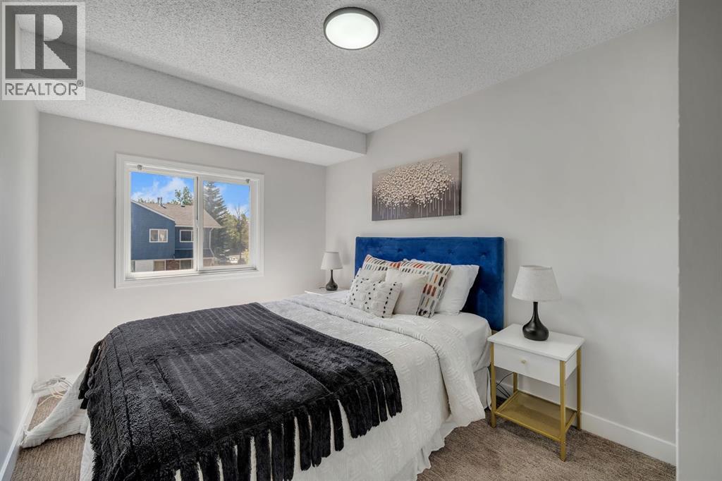13, 4769 Hubalta Road SE, Calgary, Alberta  T2B 2N9 - Photo 20 - A2334676
