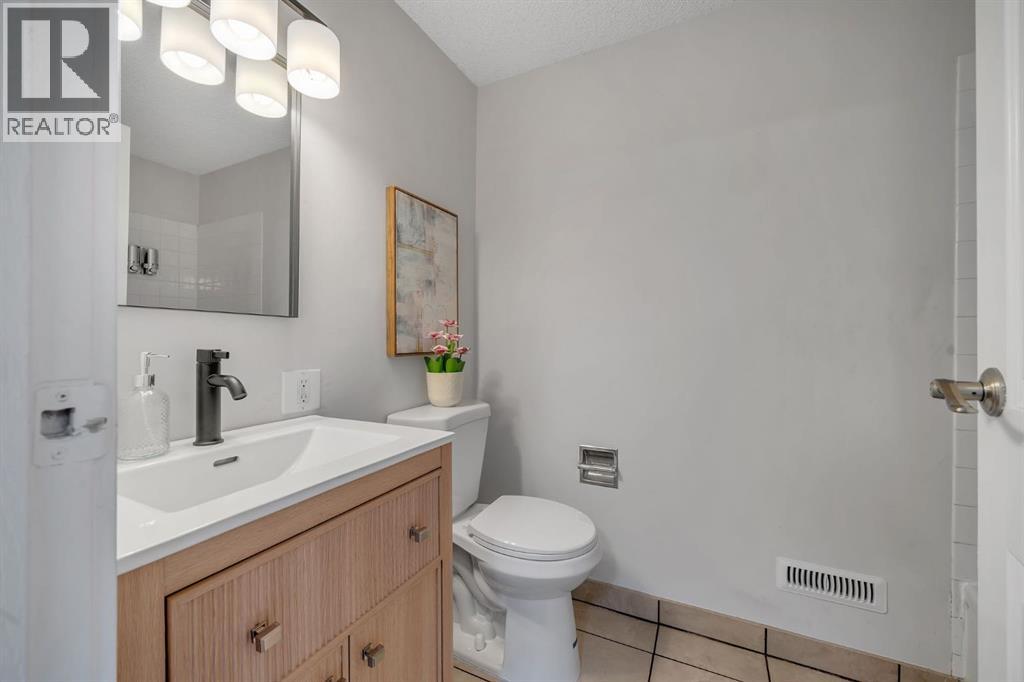13, 4769 Hubalta Road SE, Calgary, Alberta  T2B 2N9 - Photo 18 - A2334676