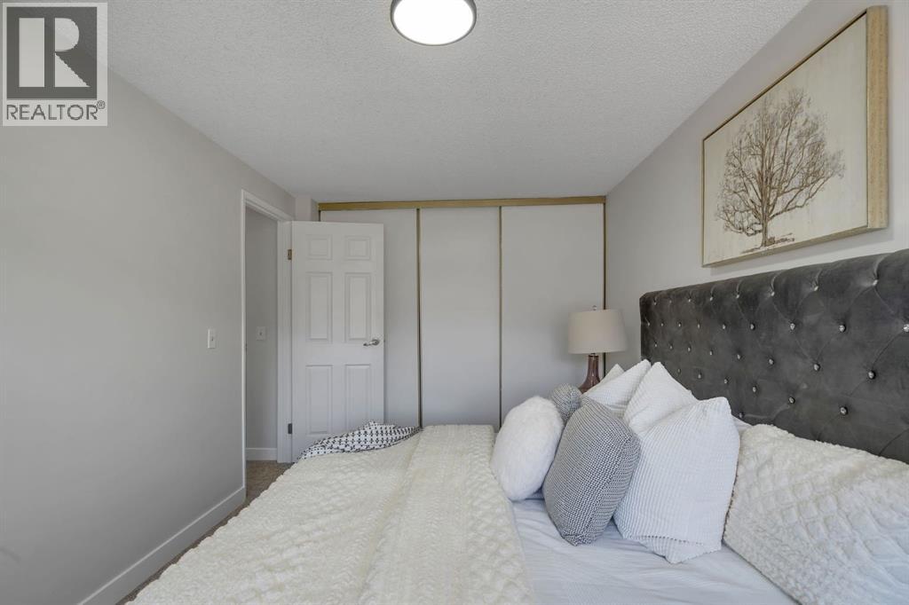 13, 4769 Hubalta Road SE, Calgary, Alberta  T2B 2N9 - Photo 15 - A2334676