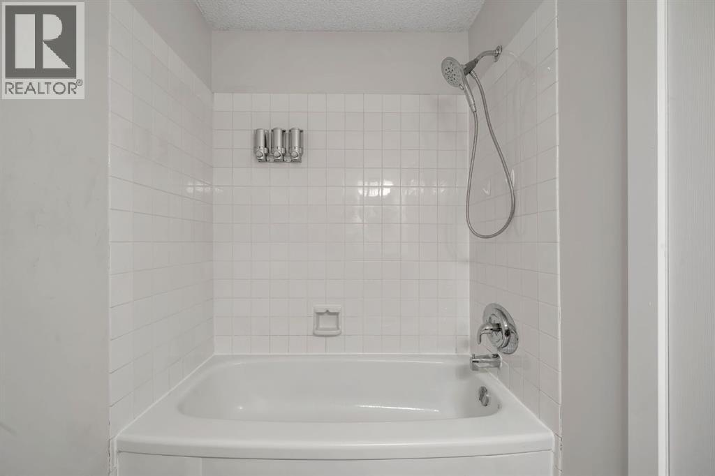 13, 4769 Hubalta Road SE, Calgary, Alberta  T2B 2N9 - Photo 19 - A2334676