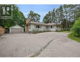 5373 AURORA ROAD, Whitchurch-Stouffville, Ontario